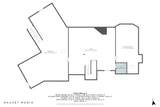 234 Cairn Ridge Road - Photo 42