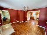 1187 Osterville West Barnstable Road - Photo 10