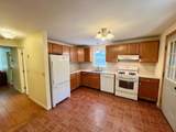 1187 Osterville West Barnstable Road - Photo 11
