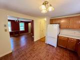 1187 Osterville West Barnstable Road - Photo 12