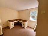 1187 Osterville West Barnstable Road - Photo 13