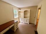 1187 Osterville West Barnstable Road - Photo 14