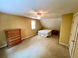 1187 Osterville West Barnstable Road - Photo 15