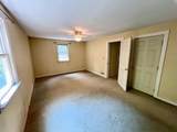 1187 Osterville West Barnstable Road - Photo 16