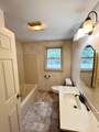 1187 Osterville West Barnstable Road - Photo 17