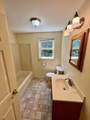 1187 Osterville West Barnstable Road - Photo 18