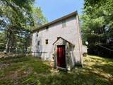 1187 Osterville West Barnstable Road - Photo 19