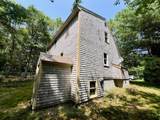 1187 Osterville West Barnstable Road - Photo 20