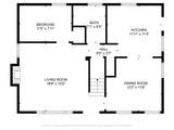 1187 Osterville West Barnstable Road - Photo 21