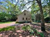 1187 Osterville West Barnstable Road - Photo 3