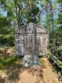1187 Osterville West Barnstable Road - Photo 4