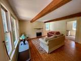 1187 Osterville West Barnstable Road - Photo 5