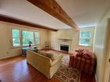 1187 Osterville West Barnstable Road - Photo 6
