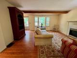 1187 Osterville West Barnstable Road - Photo 7