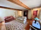 1187 Osterville West Barnstable Road - Photo 8