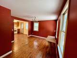 1187 Osterville West Barnstable Road - Photo 9