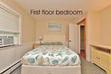 12 Roberts Way - Photo 10