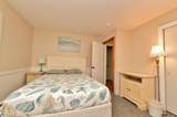 12 Roberts Way - Photo 11