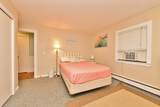 12 Roberts Way - Photo 13