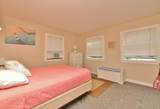 12 Roberts Way - Photo 14