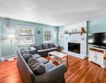 12 Roberts Way - Photo 15