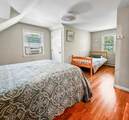 12 Roberts Way - Photo 16