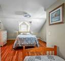 12 Roberts Way - Photo 17