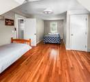 12 Roberts Way - Photo 18