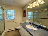 12 Roberts Way - Photo 19