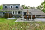 12 Roberts Way - Photo 21