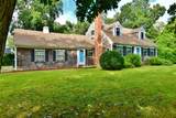12 Roberts Way - Photo 22