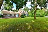 12 Roberts Way - Photo 23