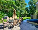 12 Roberts Way - Photo 25