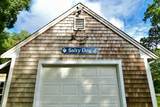 12 Roberts Way - Photo 26