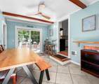 12 Roberts Way - Photo 3