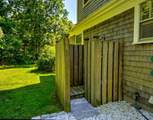 12 Roberts Way - Photo 31
