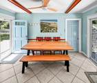 12 Roberts Way - Photo 4