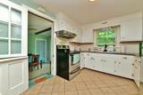 12 Roberts Way - Photo 5