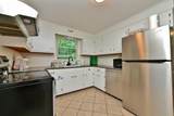 12 Roberts Way - Photo 6