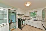 12 Roberts Way - Photo 7