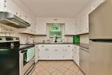 12 Roberts Way - Photo 8