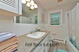 12 Roberts Way - Photo 9