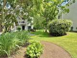 228 Eaton Lane - Photo 1