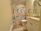 228 Eaton Lane - Photo 10
