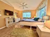 228 Eaton Lane - Photo 11