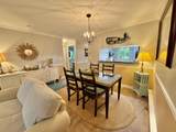 228 Eaton Lane - Photo 13