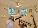 228 Eaton Lane - Photo 14