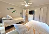 228 Eaton Lane - Photo 15