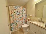 228 Eaton Lane - Photo 16