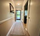 228 Eaton Lane - Photo 17